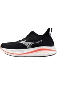 TÊNIS MIZUNO NEO ZEN PRETO/BRANCO